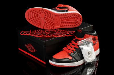 Cheap Air Jordan 1 wholesale No. 210